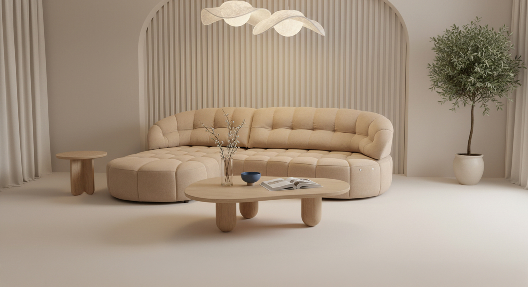 Vilson kolekcija-slankiklis-2