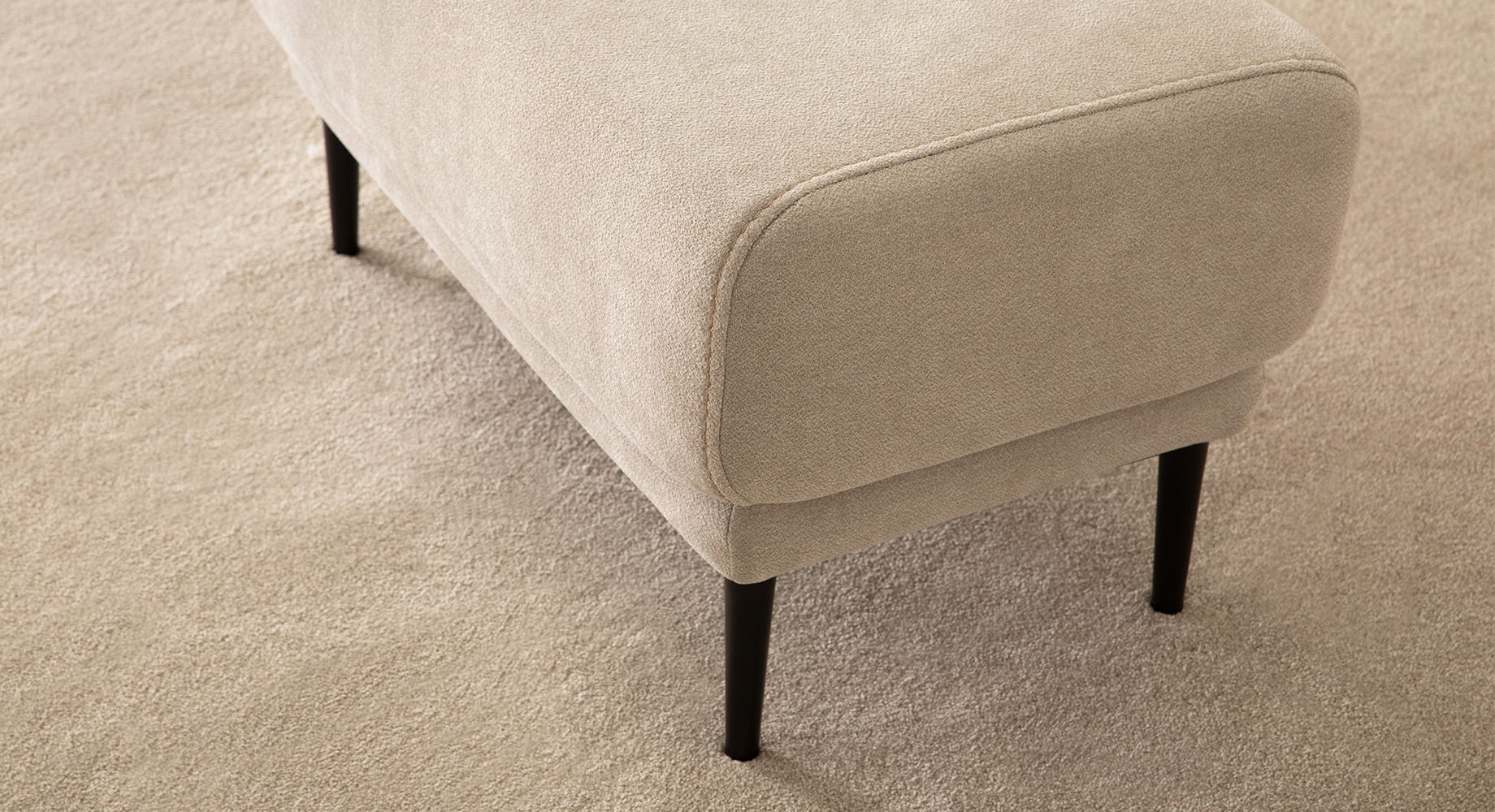 Kolekcija JAZZ-slankiklis-3