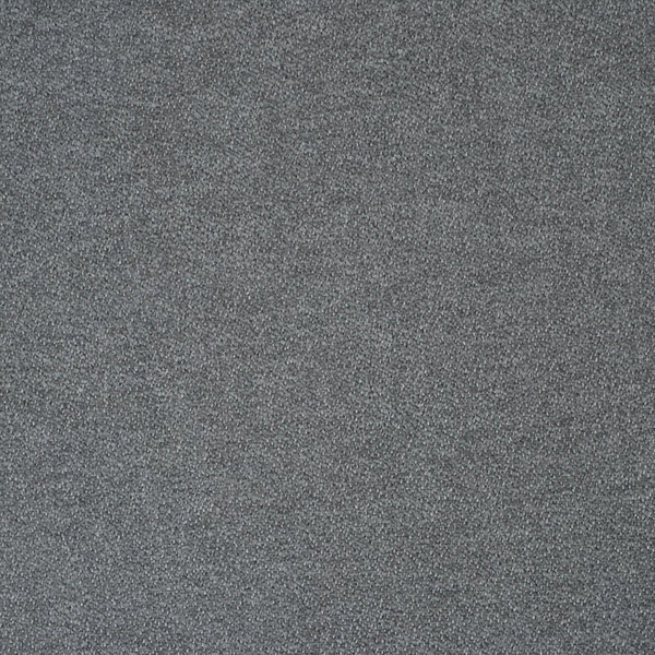 DITRA NEW | 16 | Šviesiai pilka 1