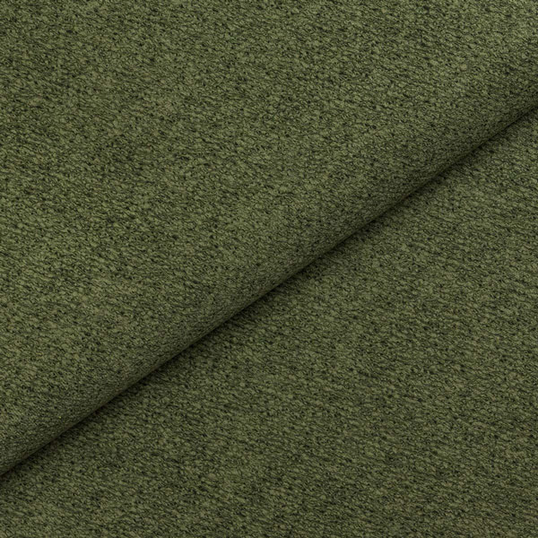 STRONG | 08 | Žalia 1