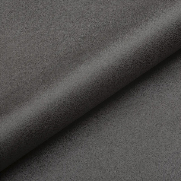 BISON | 09 | Tamsiai pilka 1