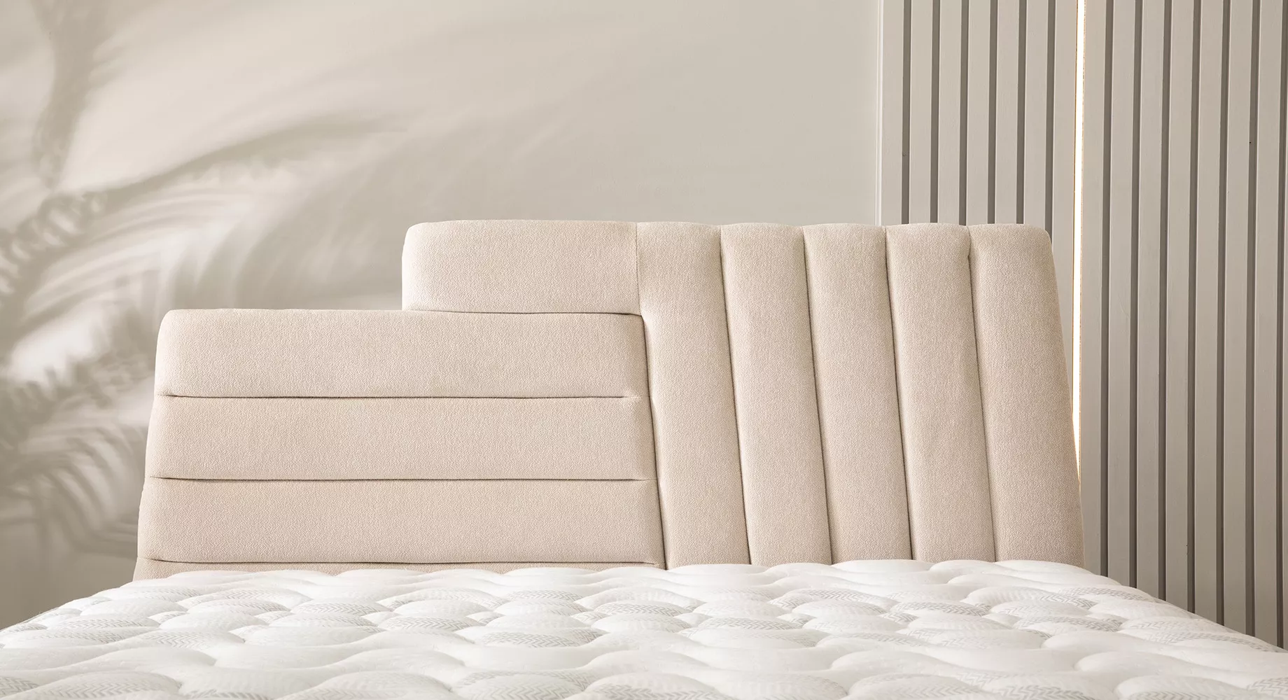 2025-ųjų lovų kolekcija-slankiklis-3