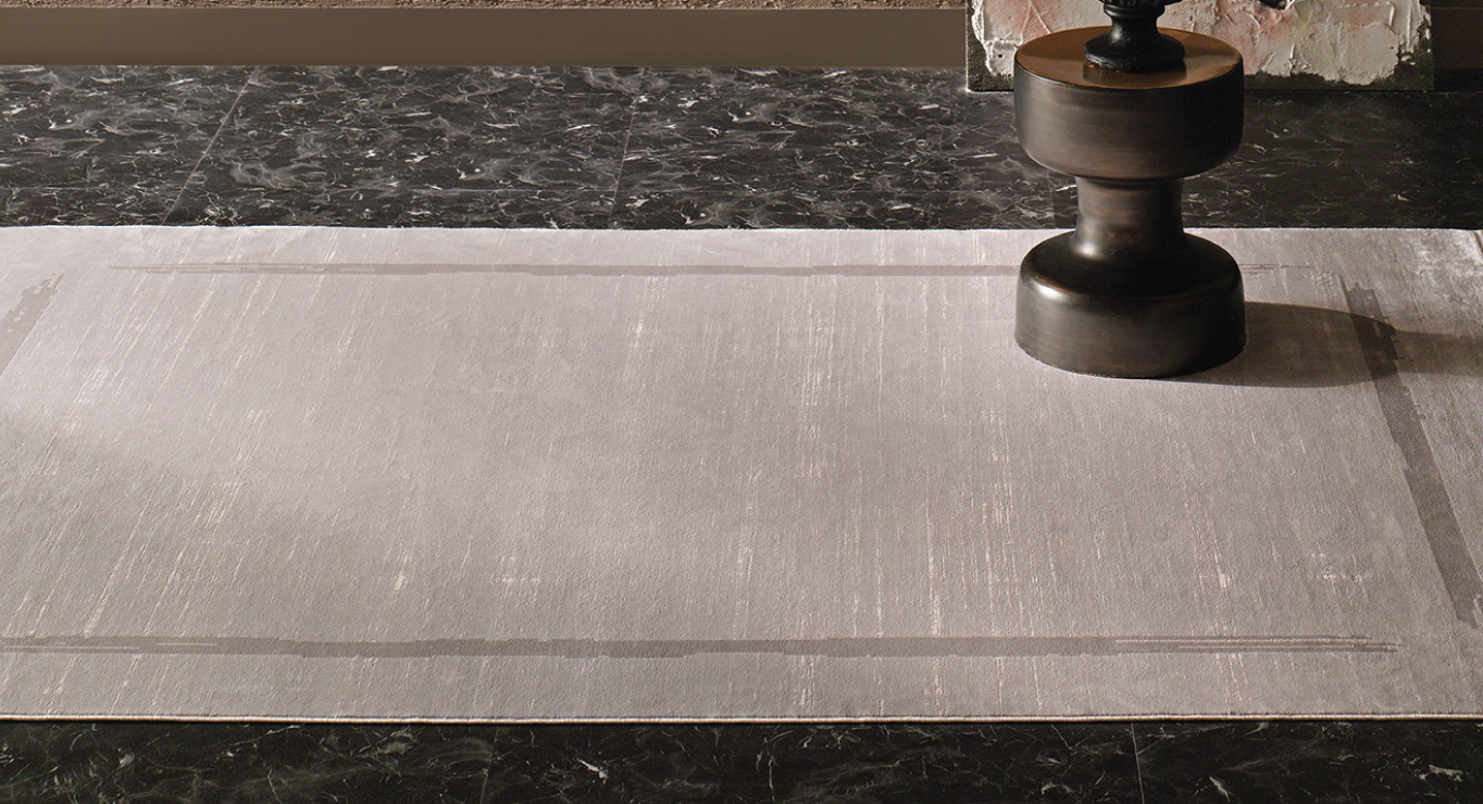 Kilimų kolekcija-slankiklis-1