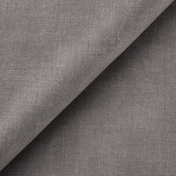 LEVANTE | 08 | Tamsiai pilka 1