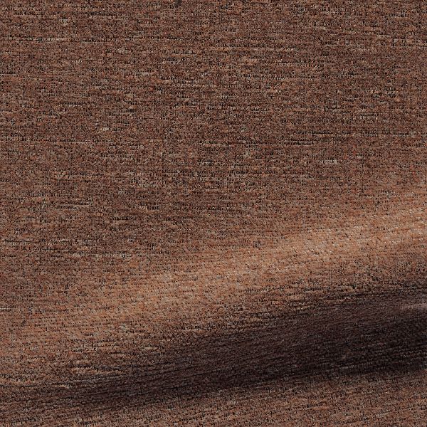 CALIU | 21 | Oranžinė 1