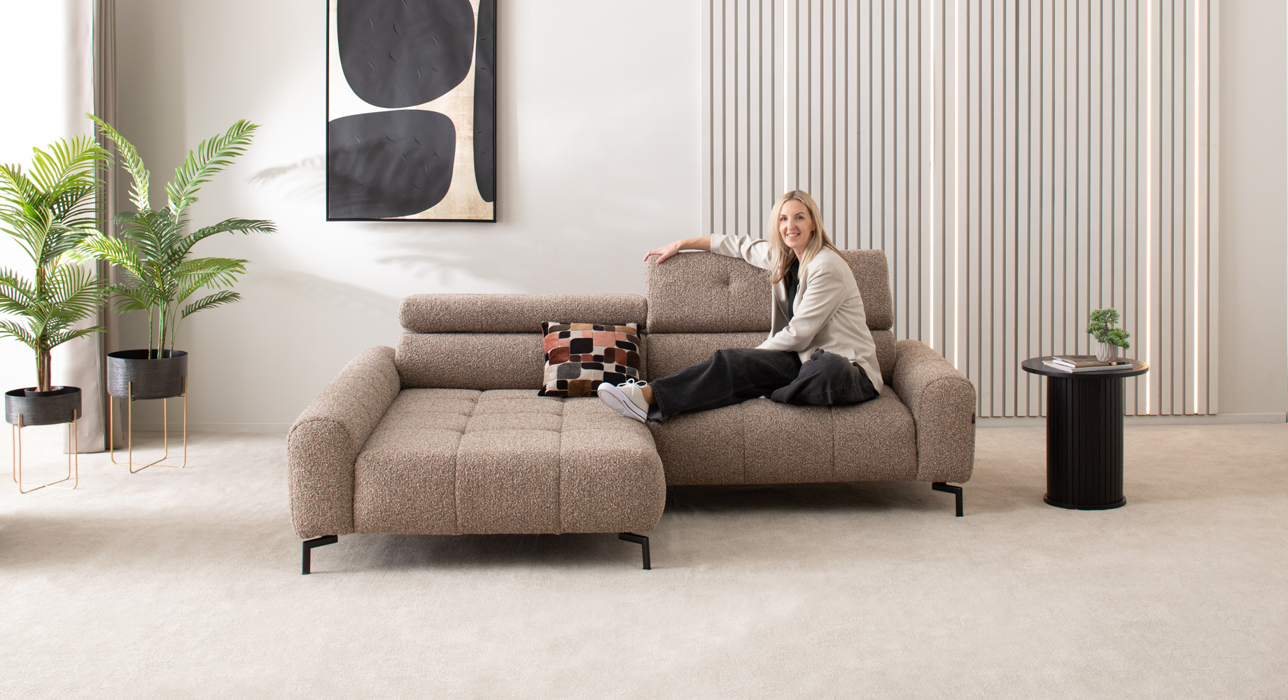 Kolekcija GOLD-slankiklis-1