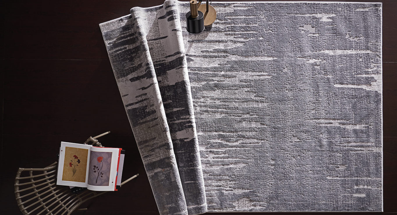 Kilimų kolekcija-slankiklis-3