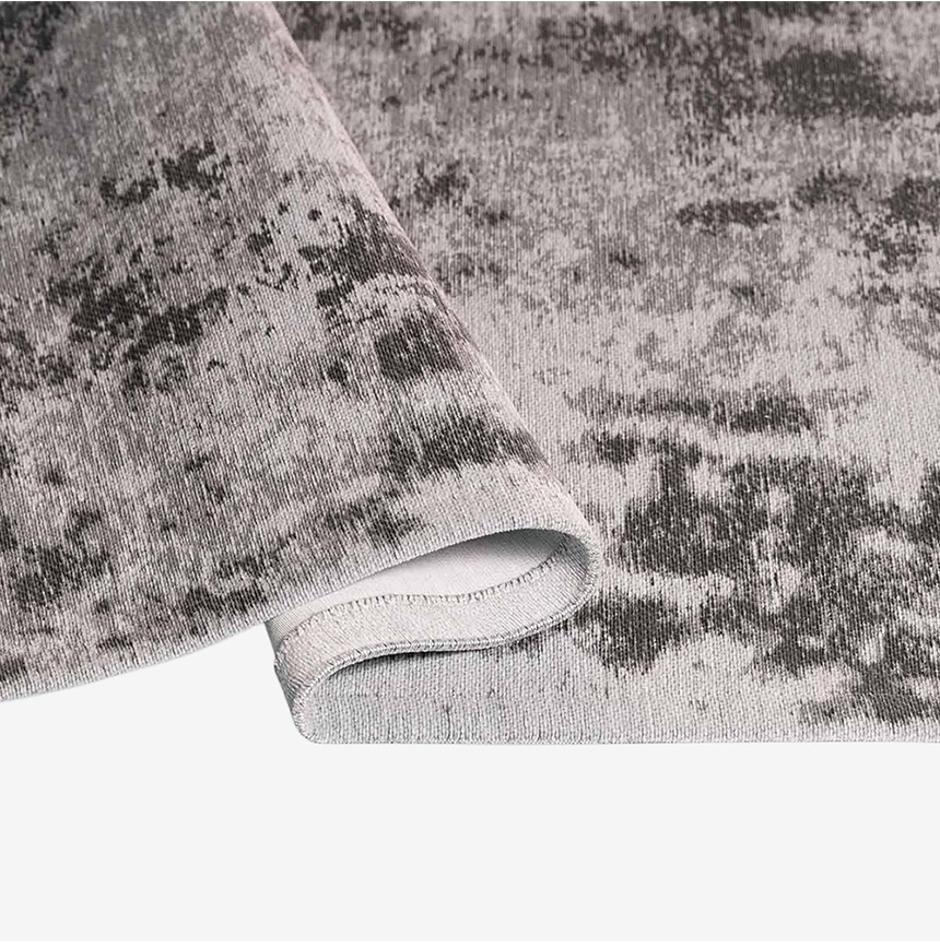 Kilimų kolekcija-slankiklis-2 Kilimų kolekcija-slankiklis-2