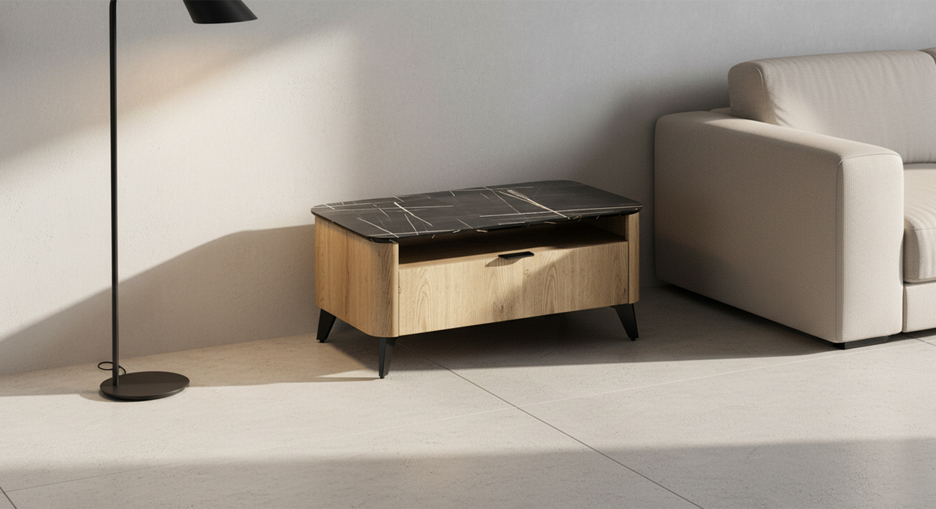 Ostin kolekcija-slankiklis-3