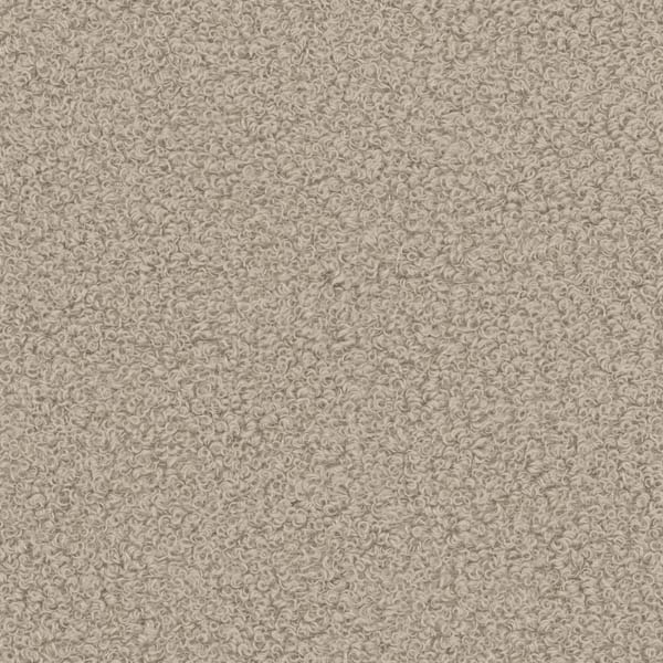 NOW OR NEVER | 05 | Šviesiai ruda 1