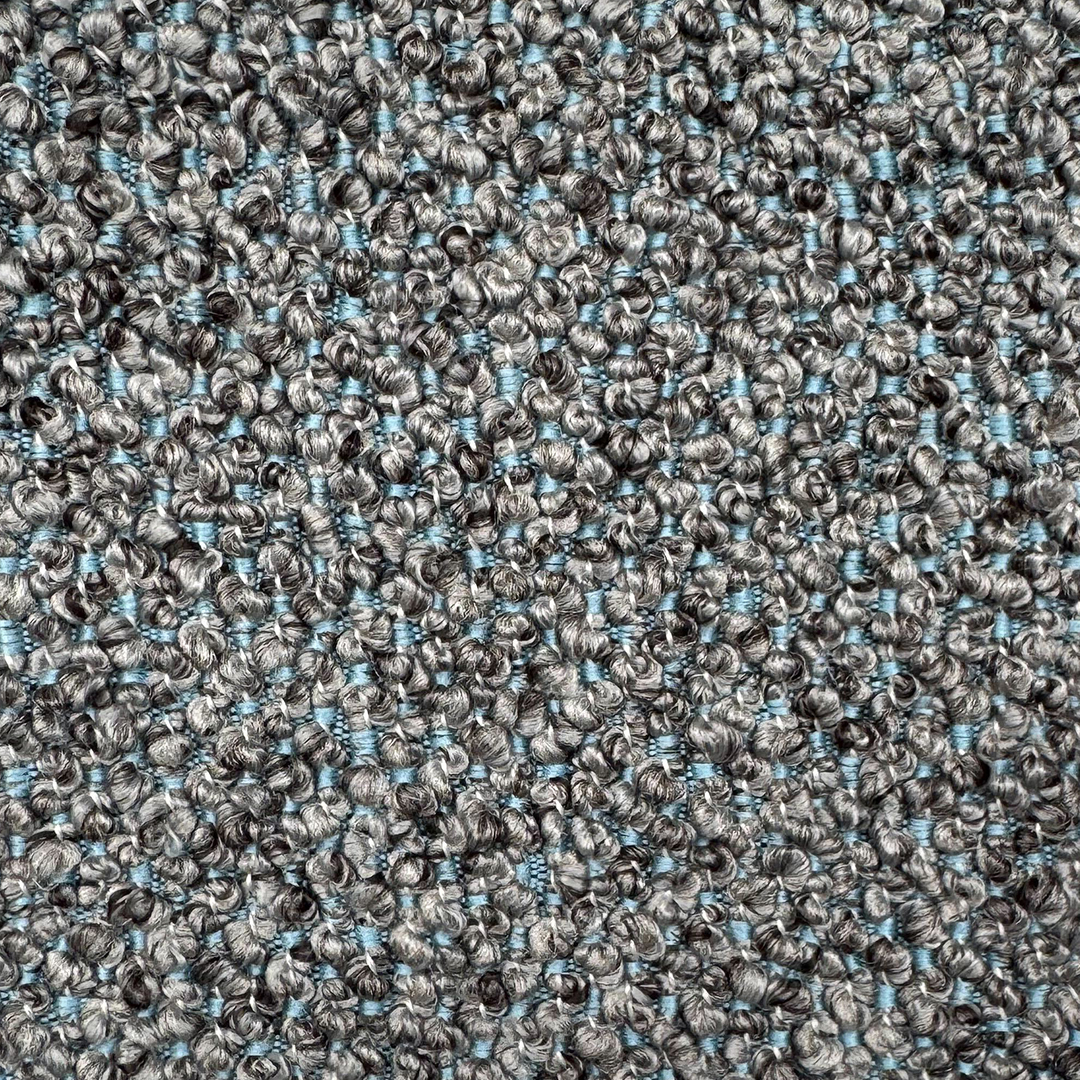 COSMO | 1750 | Tamsiai pilka 1