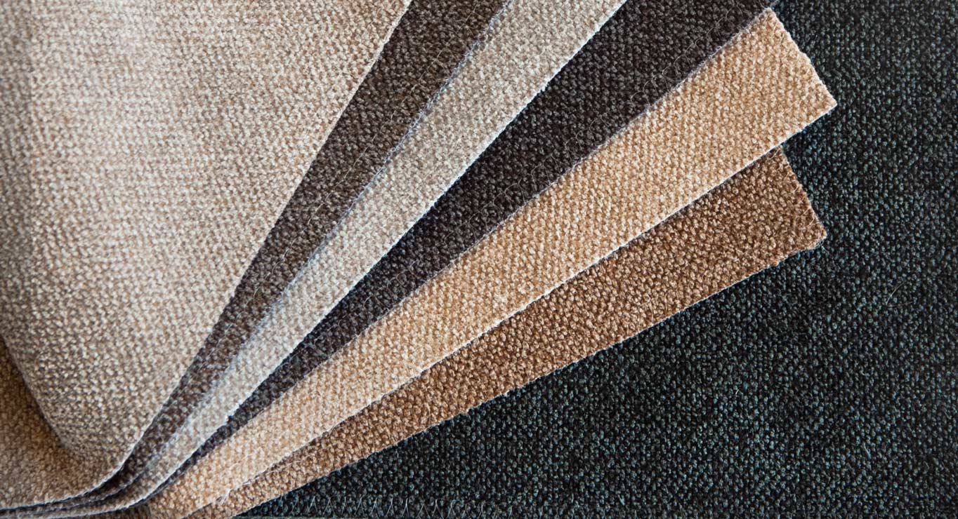 VELVETY | 35 | Žalia 2