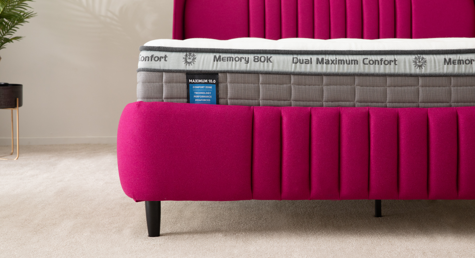 Lovų kolekcija 2025-slankiklis-2