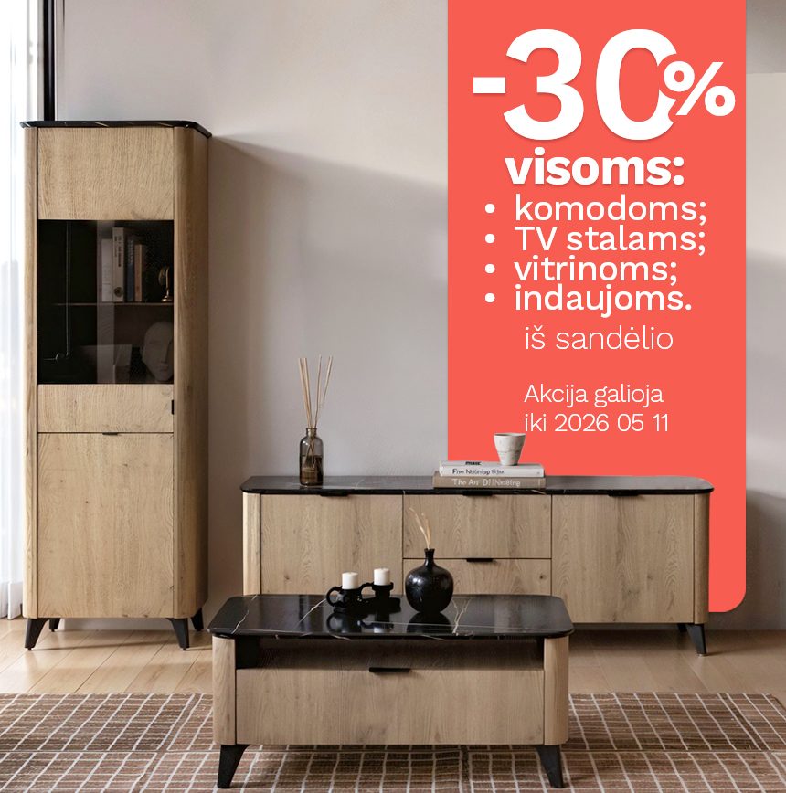 Kokybiški baldai namams-slankiklis-2 Kokybiški baldai namams-slankiklis-2