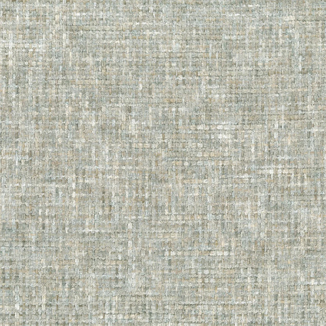 BLISS | KHAKI 1
