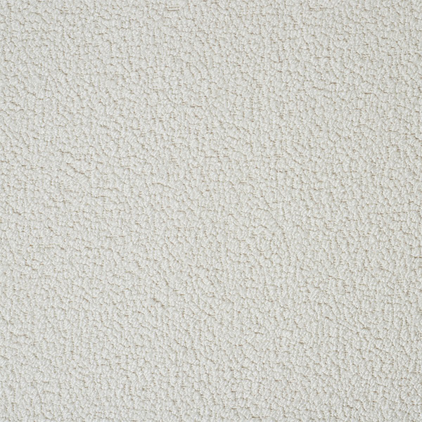 MANZA | 01 | Balta 1