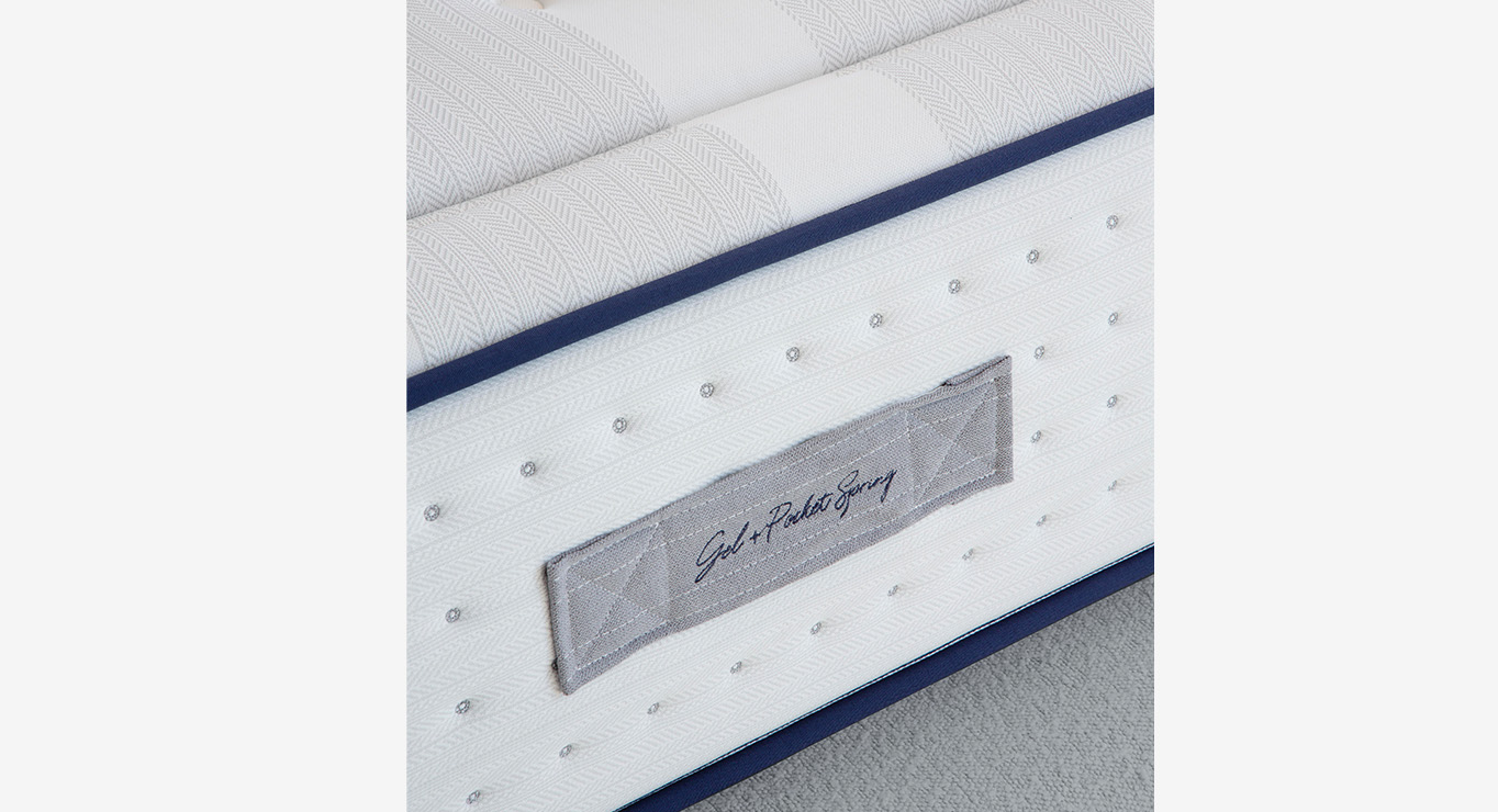 Ispaniškų čiužinių kolekcija-slankiklis-2