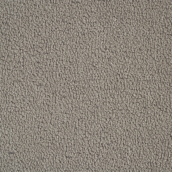 MANZA | 15 | Šviesiai pilka 1