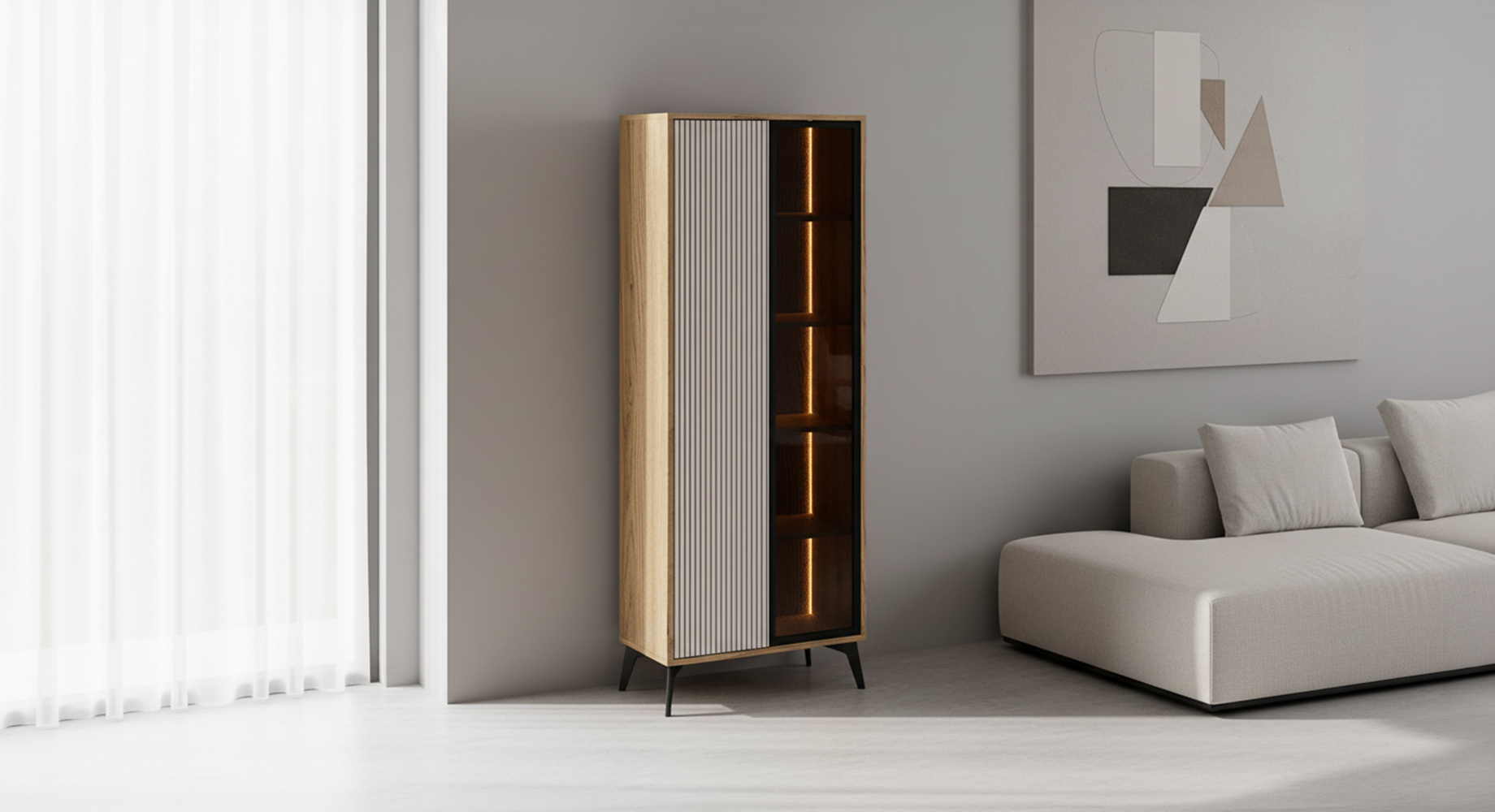 Lina kolekcija-slankiklis-2