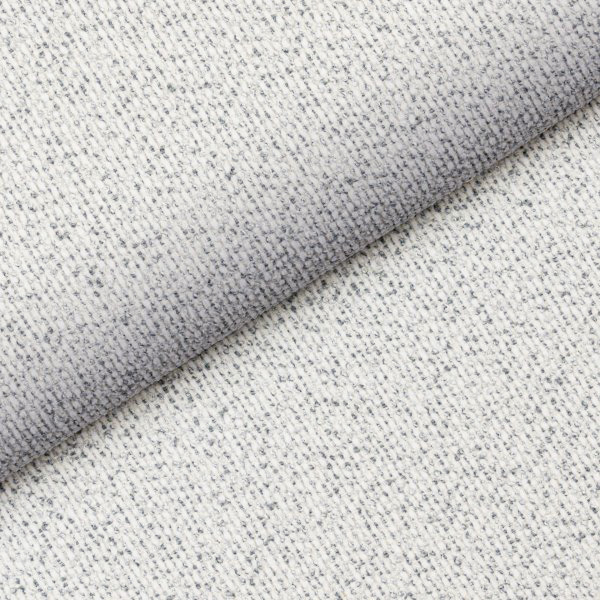 BLOOM | 02 | Šviesiai pilka 1