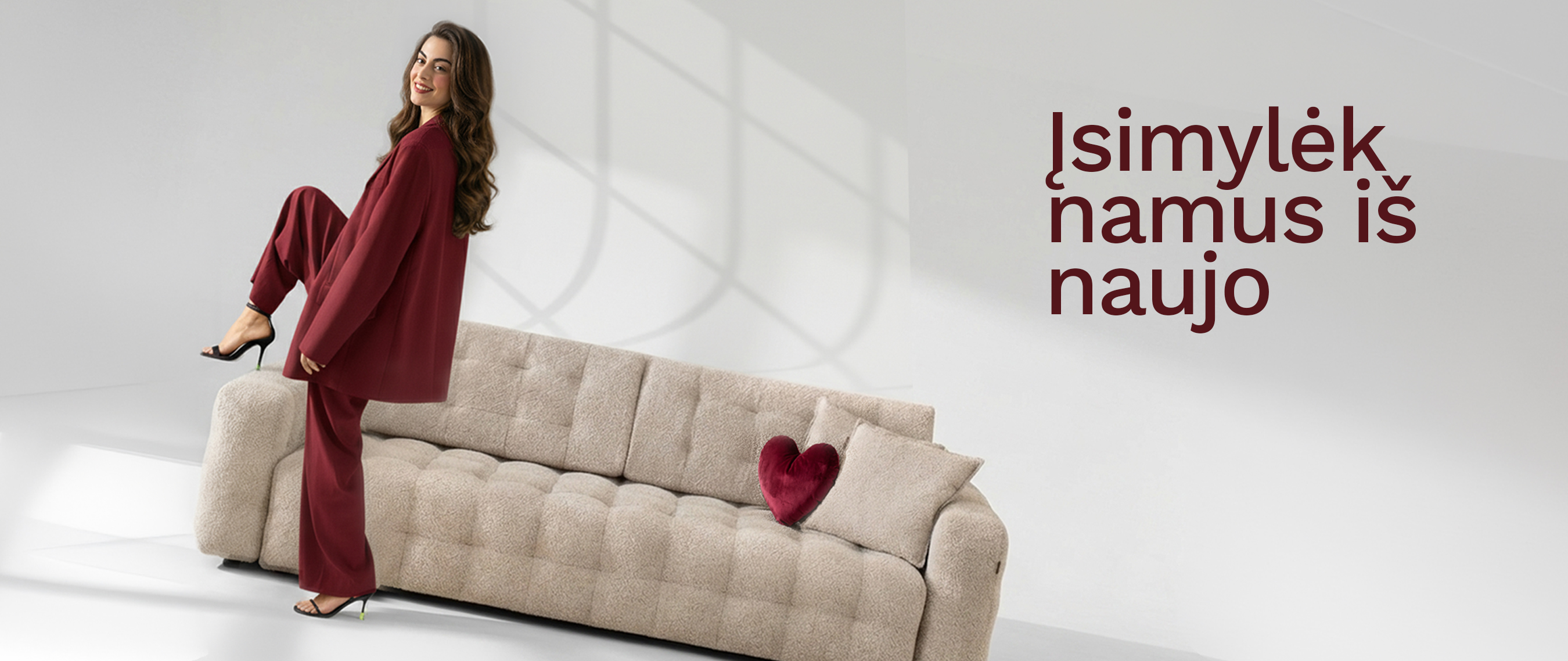 Kokybiški baldai namams-slankiklis-1