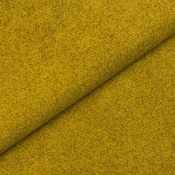 STRONG | 07 | Geltona 1