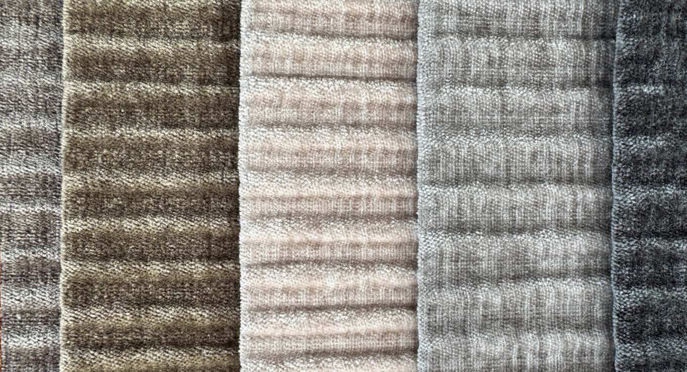 BODEGA | 162 | Žalia 2 BODEGA | 162 | Žalia 2