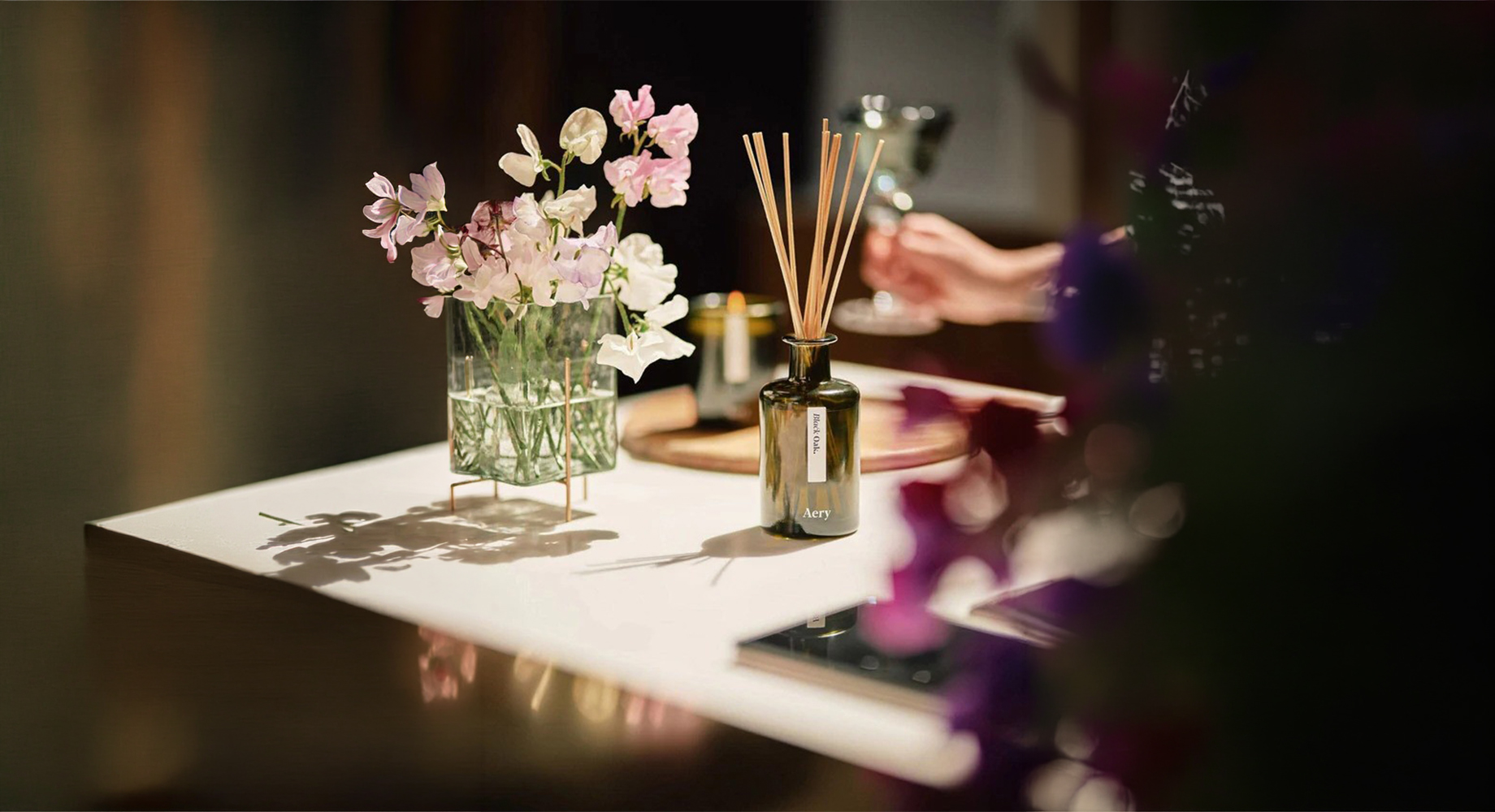 Aery kolekcija-slankiklis-1