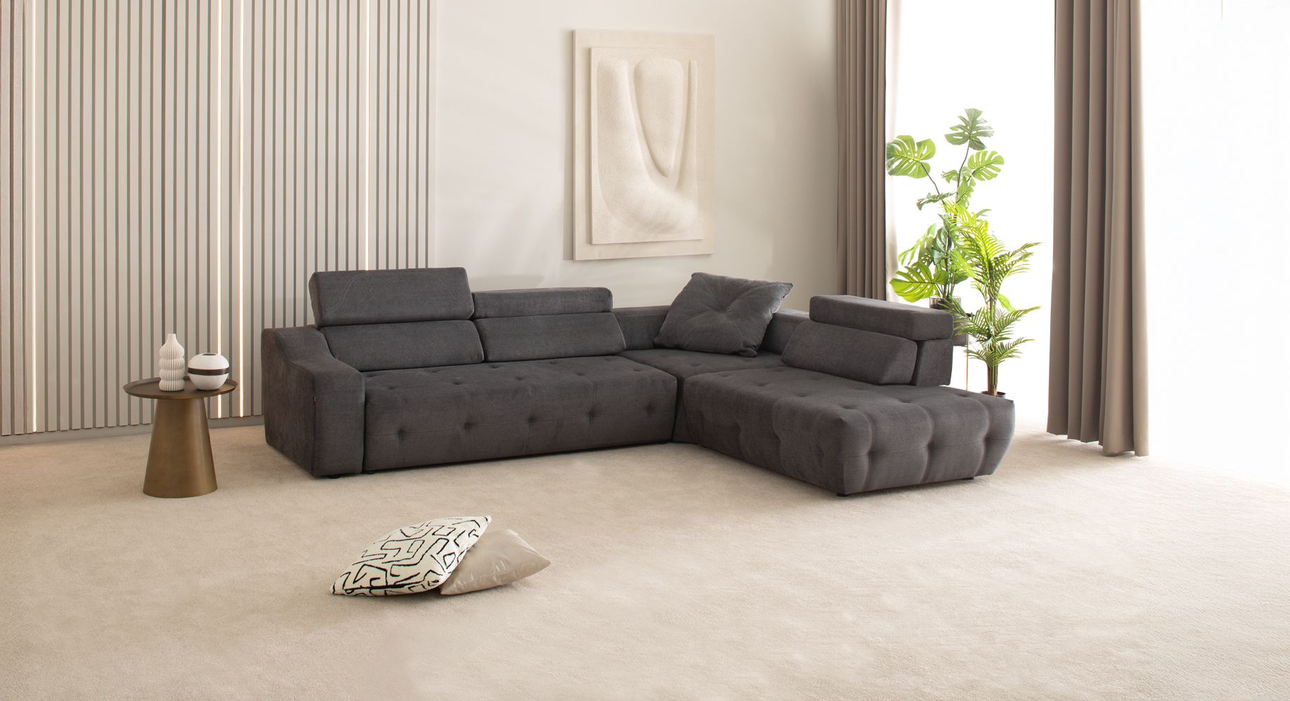 Kolekcija IMPULSE-slankiklis-1