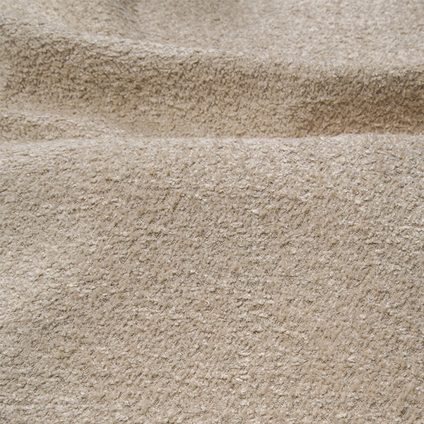 TEDDY | 03 | Smėlinė 1