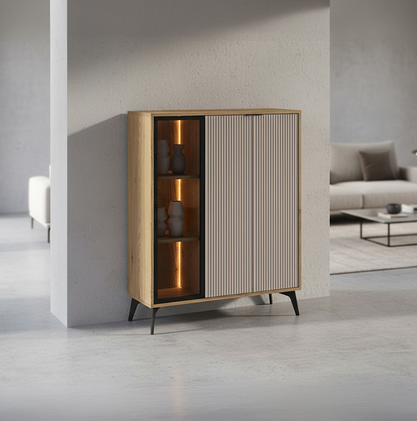 Lina kolekcija-slankiklis-1 Lina kolekcija-slankiklis-1