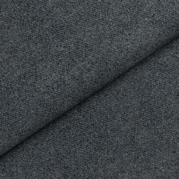 STRONG | 13 | Tamsiai pilka 1