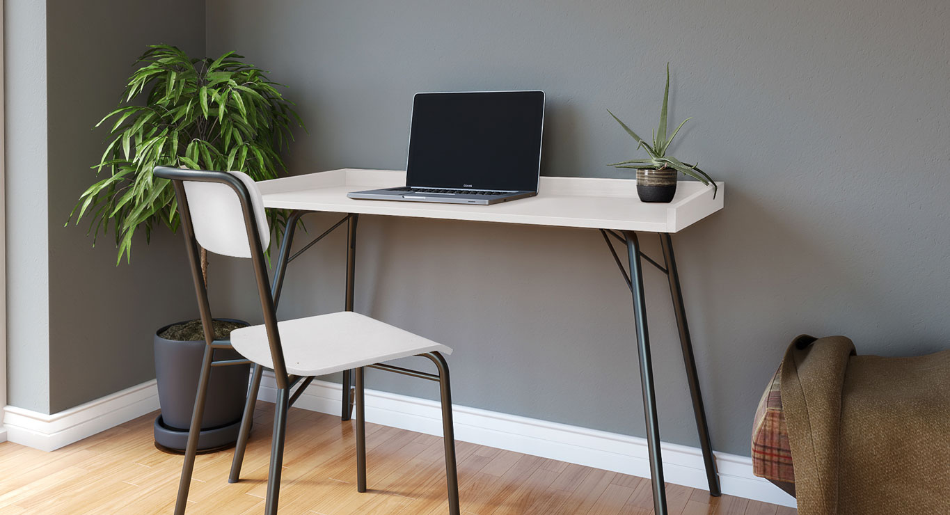 Korpusinių baldų kolekcija WOODMAN-slankiklis-1