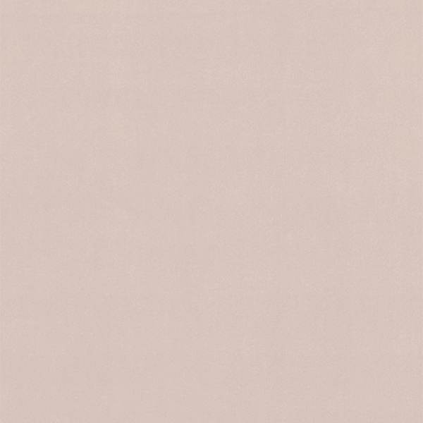 VELVET | 05 | Smėlinė 1