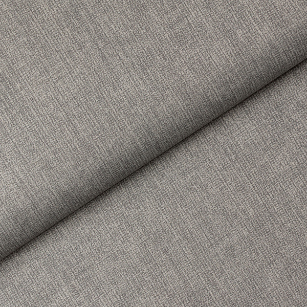 ROSS | 05 | Šviesiai pilka 1