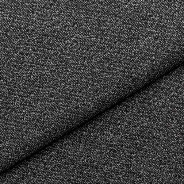 LEO | 16 | Tamsiai pilka 1