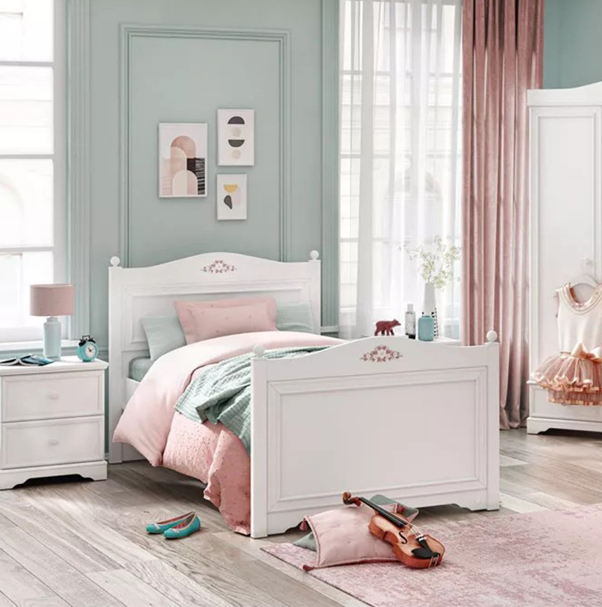 Kolekcija RUSTIC WHITE-slankiklis-1