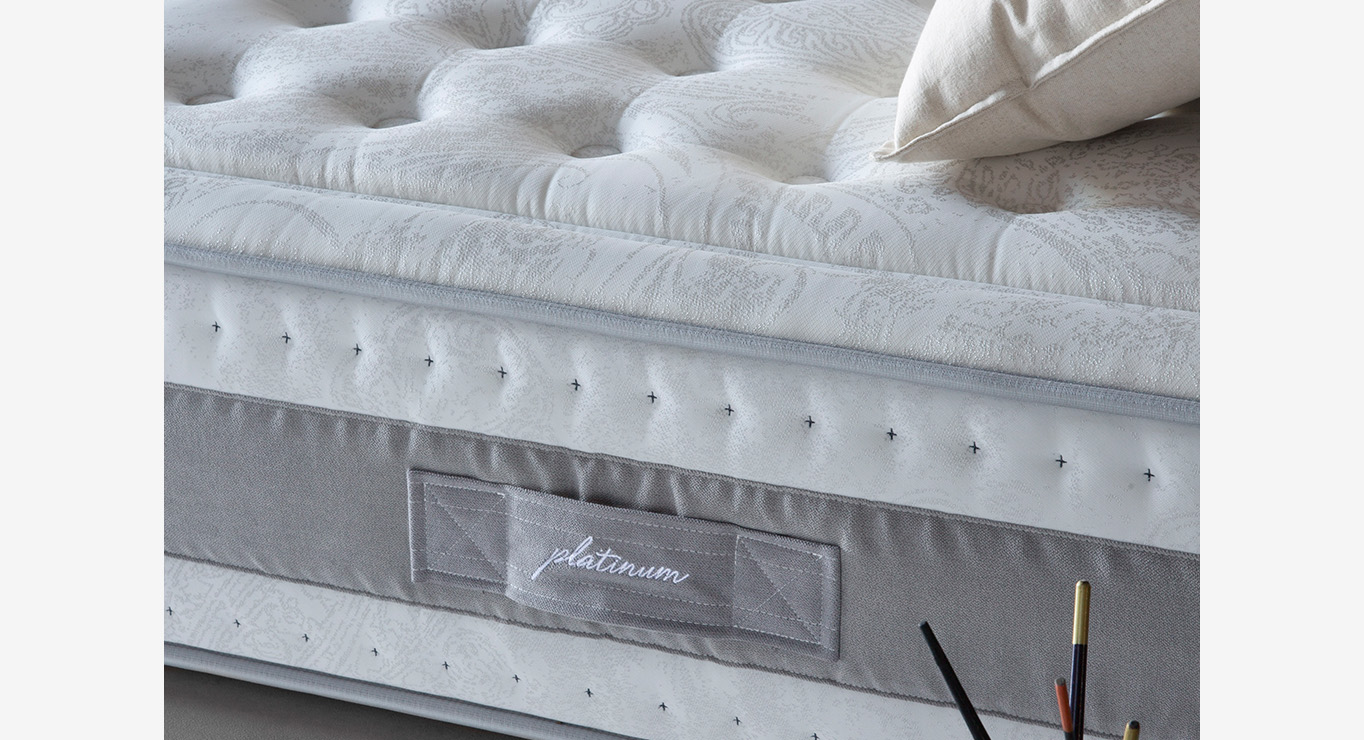 Ispaniškų čiužinių kolekcija-slankiklis-1