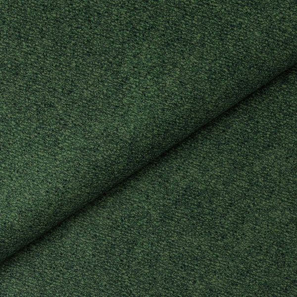 STRONG | 09 | Žalia 1