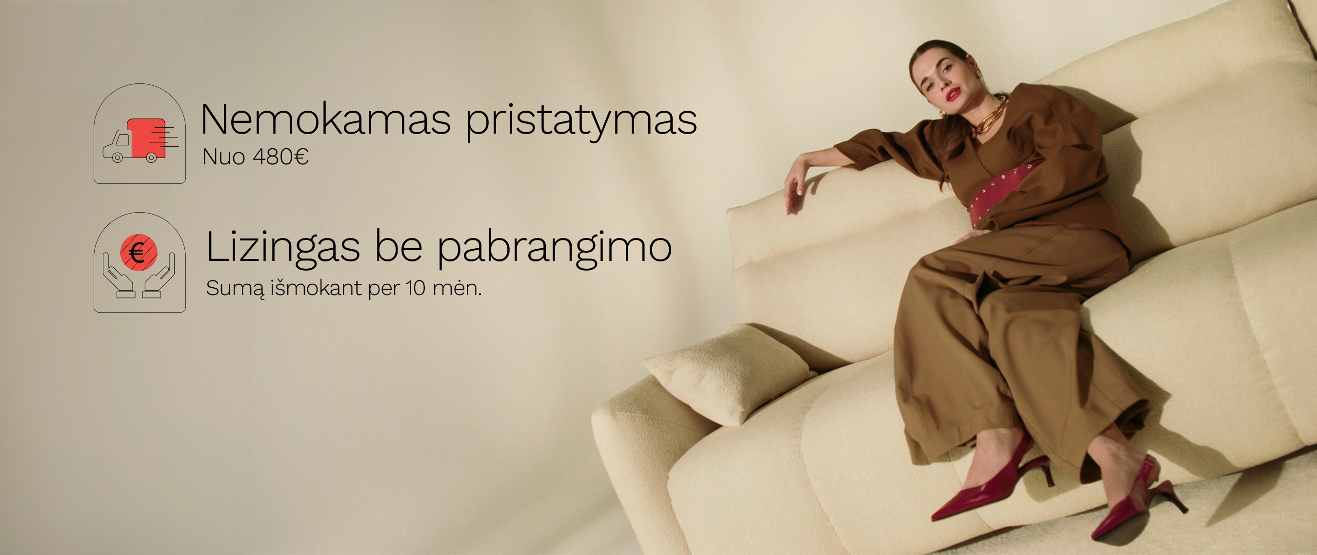 Kokybiški baldai namams-slankiklis-2 Kokybiški baldai namams-slankiklis-2