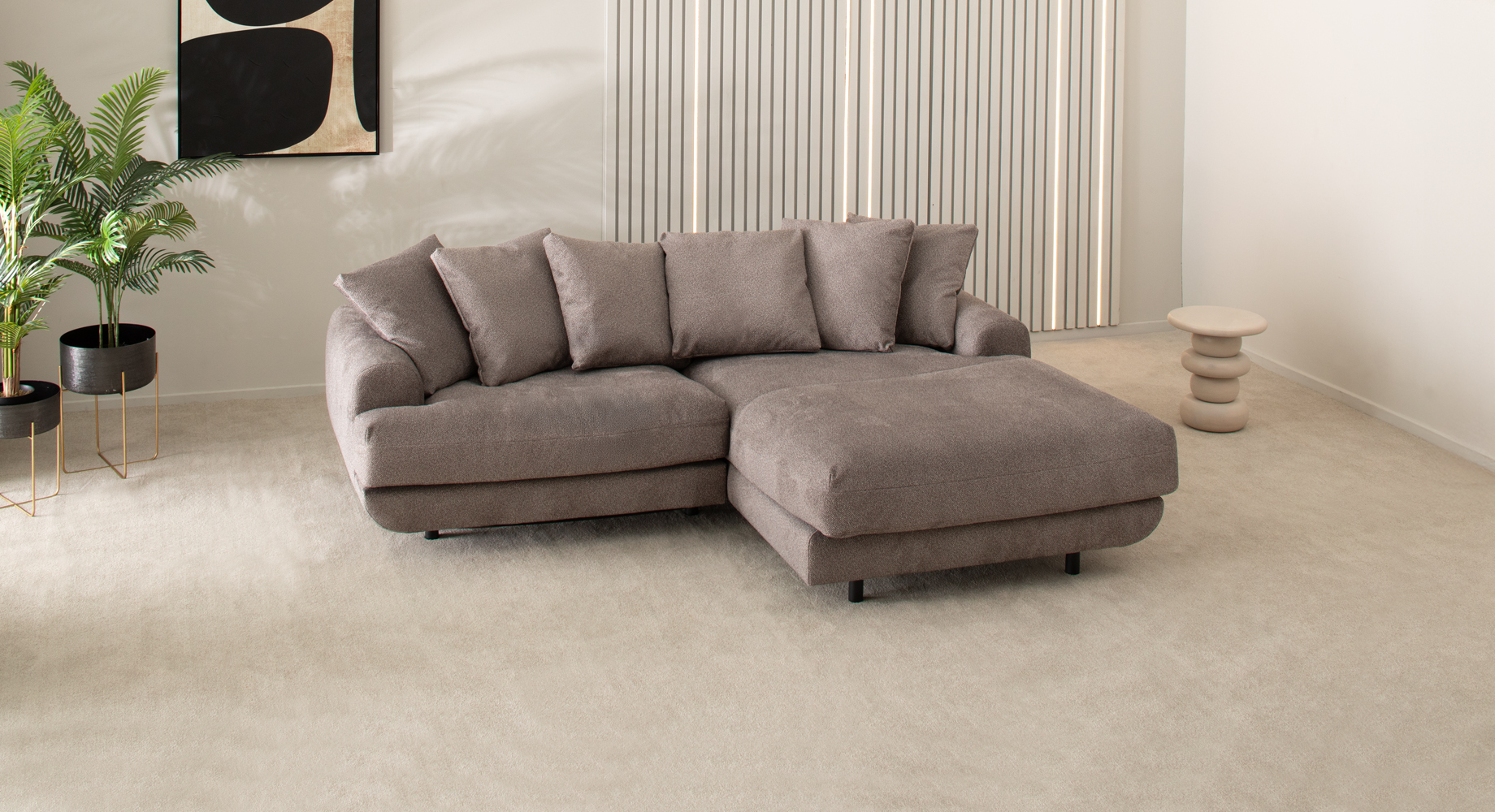 CLOUD kolekcija-slankiklis-3