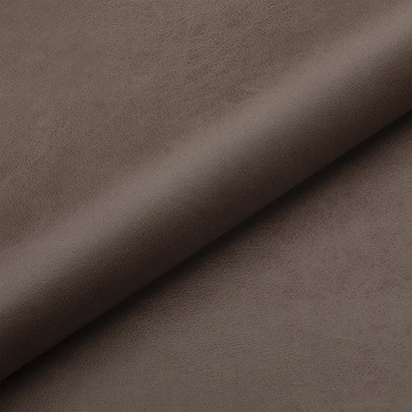 BISON | 03 | Tamsiai ruda 1