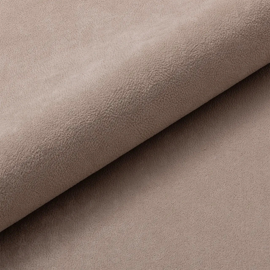 CONTI | 08 1 CONTI | 08 1