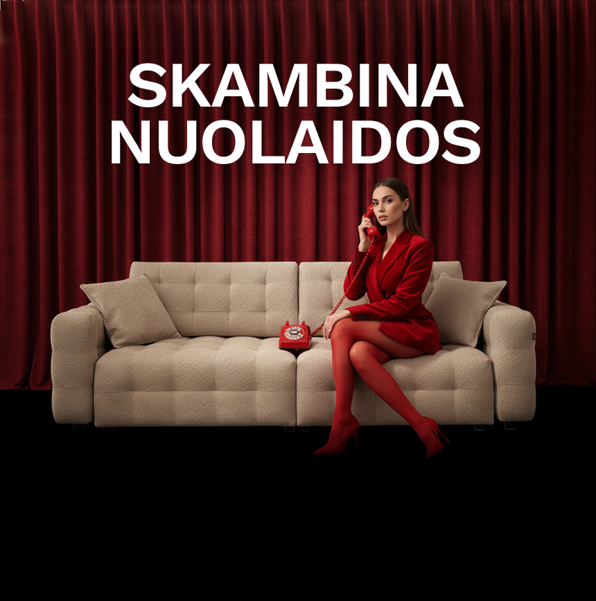 Kokybiški baldai namams-slankiklis-1