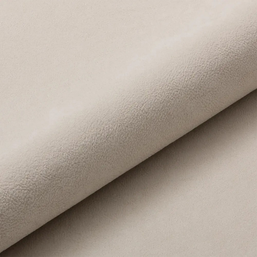 CONTI | 05 | Smėlinė 1