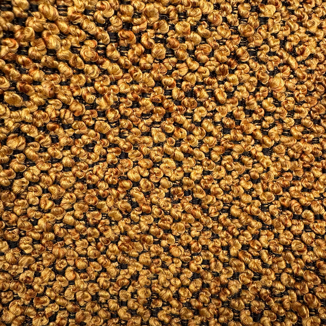 COSMO | 521 | Oranžinė 1