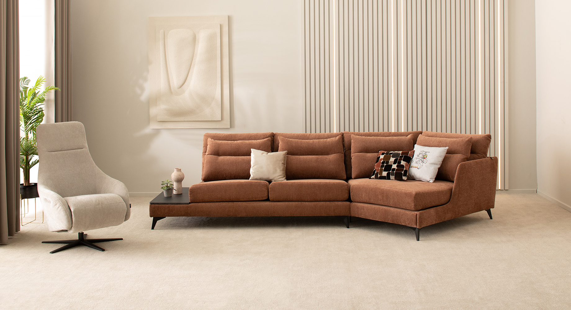 Kolekcija VYTIS-slankiklis-1