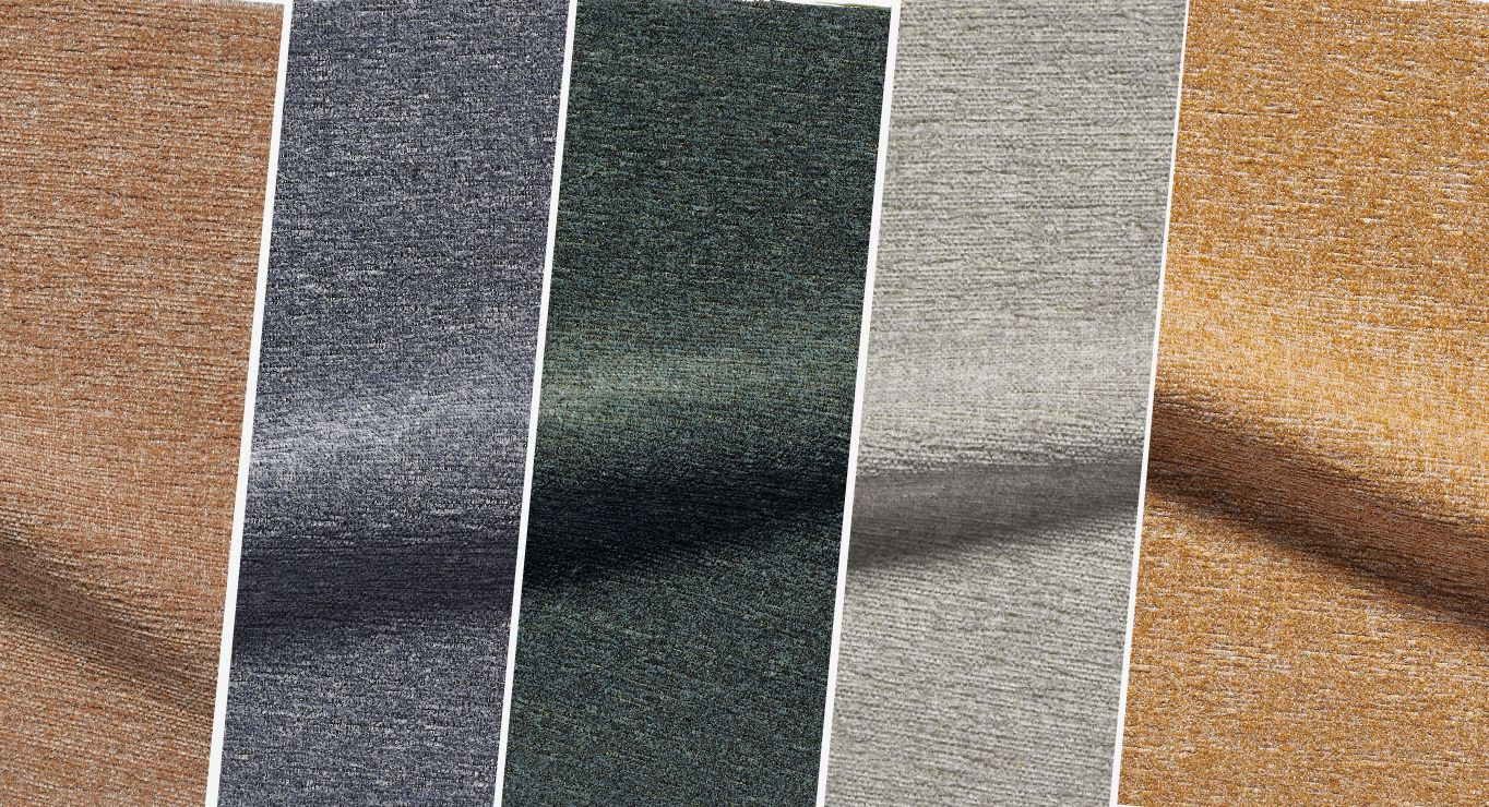 CALIU | 33 | Žalia 2