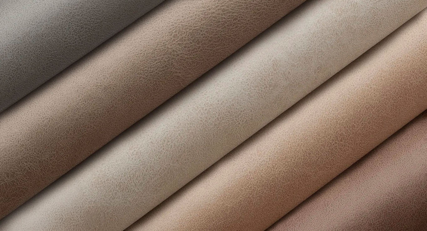 BISON | 07 | Smėlinė 2