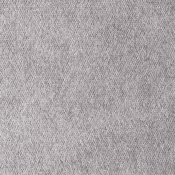 BRONX | Šviesiai pilka 1